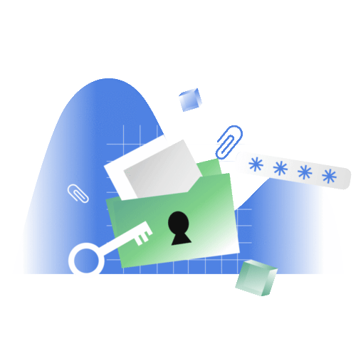 Website icon