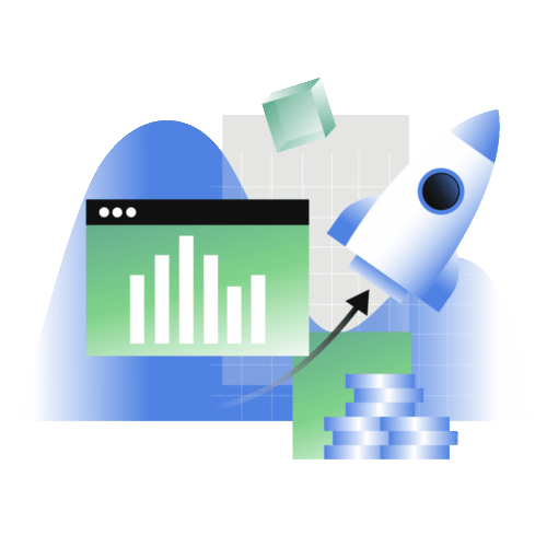 Website icon